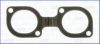 BMW 11627509677 Gasket, exhaust manifold